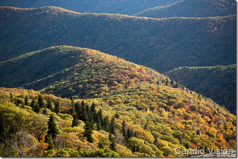 2013-10-19-BlueRidgeParkway-147