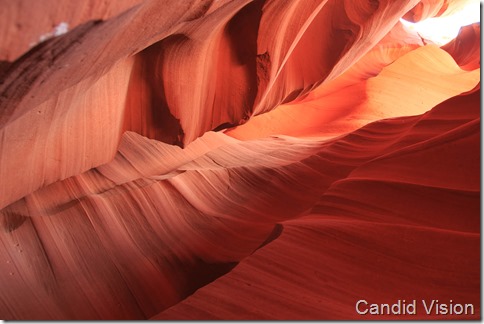 2013-November-Slot-Canyons-20