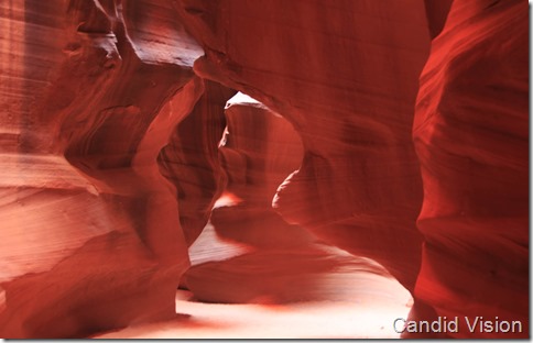 2013-November-Slot-Canyons-26