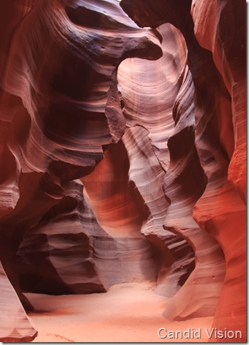 2013-November-Slot-Canyons-28