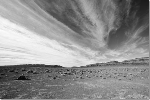 Death-Valley-Landscapes